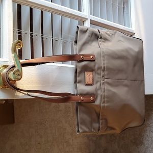 Calvin Klein | Shoulder Tote Bag